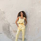 Conjunto Marla Borcado - Miniatura 1