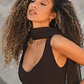 Vestido Vivienne - Thumbnail 7