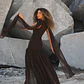 Vestido Vivienne - Thumbnail 1