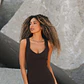 Vestido Vivienne - Thumbnail 8