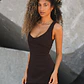 Vestido Vivienne - Thumbnail 9