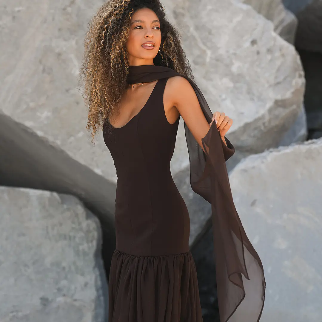 Vestido Vivienne 2