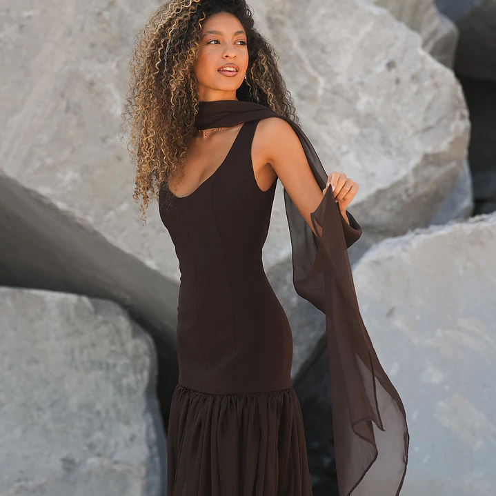 Vestido Vivienne 2