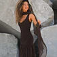 Vestido Vivienne - Thumbnail 2