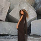 Vestido Vivienne - Thumbnail 10