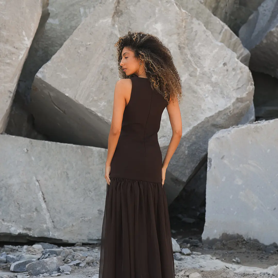 Vestido Vivienne 11