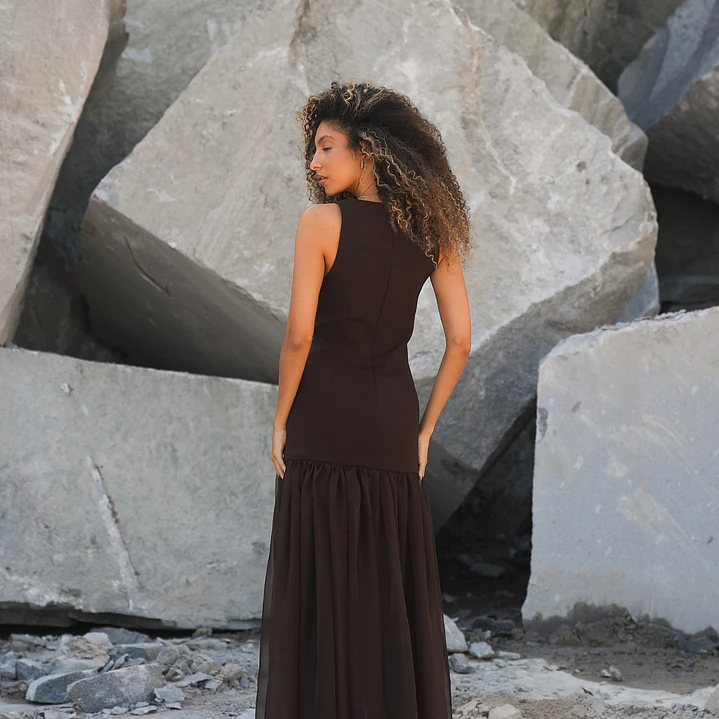 Vestido Vivienne 11