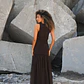 Vestido Vivienne - Thumbnail 11