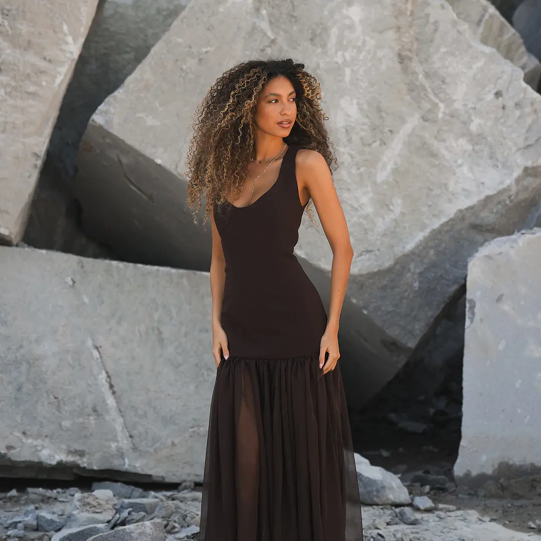 Vestido Vivienne 3