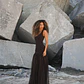 Vestido Vivienne - Thumbnail 12