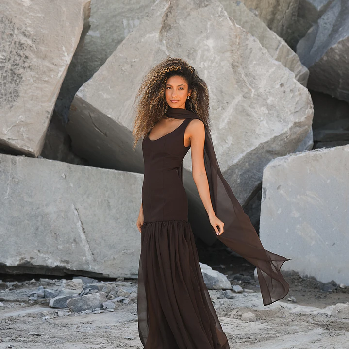 Vestido Vivienne 4