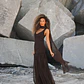 Vestido Vivienne - Thumbnail 4