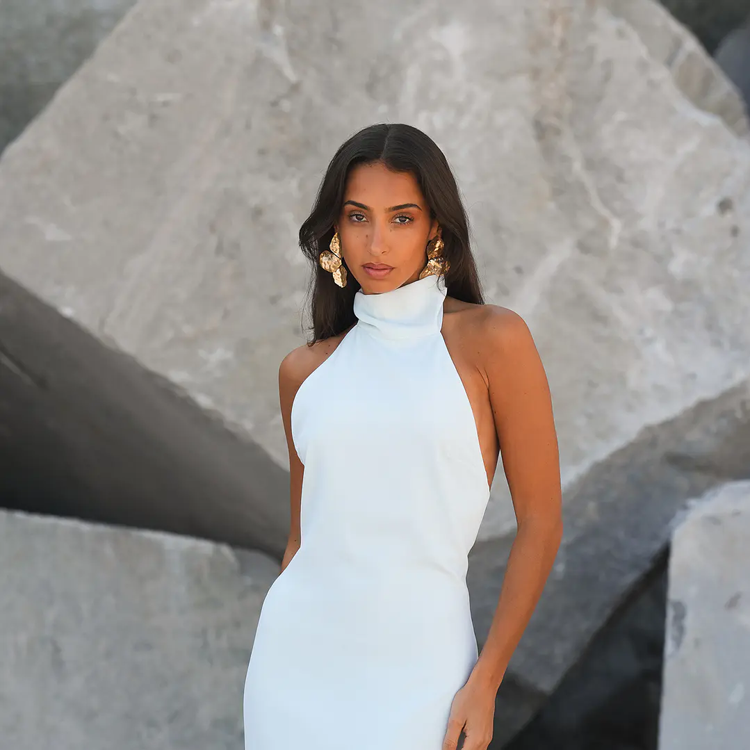 Vestido Laurence 7
