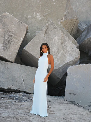 Vestido Laurence