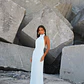 Vestido Laurence - Thumbnail 2