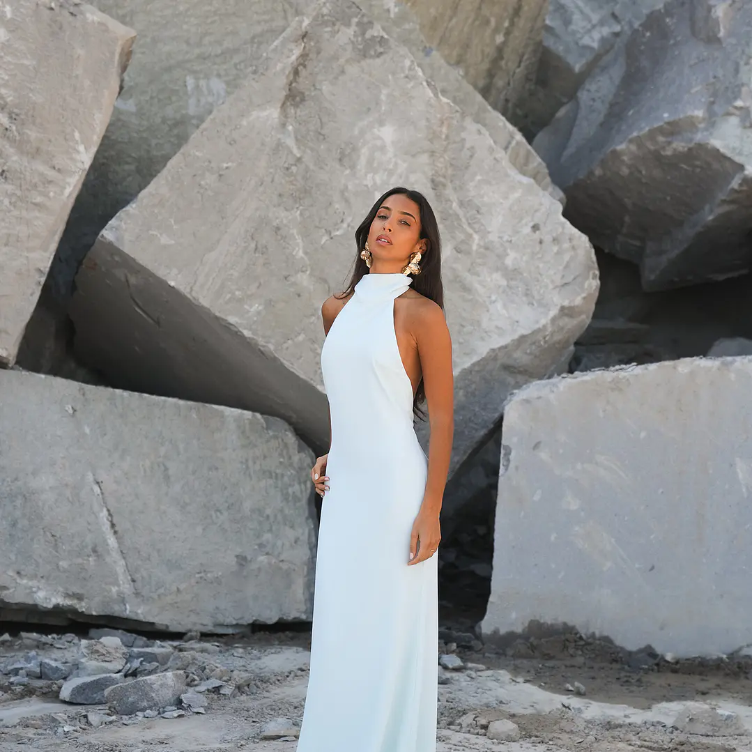 Vestido Laurence 4
