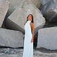 Vestido Laurence - Thumbnail 4
