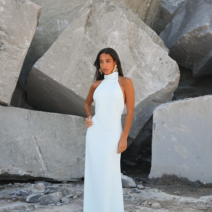 Vestido Laurence 3