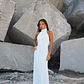 Vestido Laurence - Thumbnail 3
