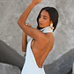 Vestido Laurence - Thumbnail 9