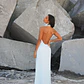 Vestido Laurence - Thumbnail 13