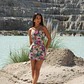 Vestido ONASSIS - thumbnail 3