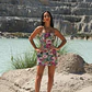 Vestido ONASSIS - thumbnail 6
