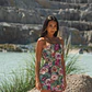 Vestido ONASSIS - thumbnail 8