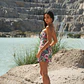 Vestido ONASSIS - thumbnail 9
