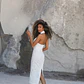 Vestido MILEY - thumbnail 6