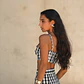 Conjunto REESE - Miniatura 4