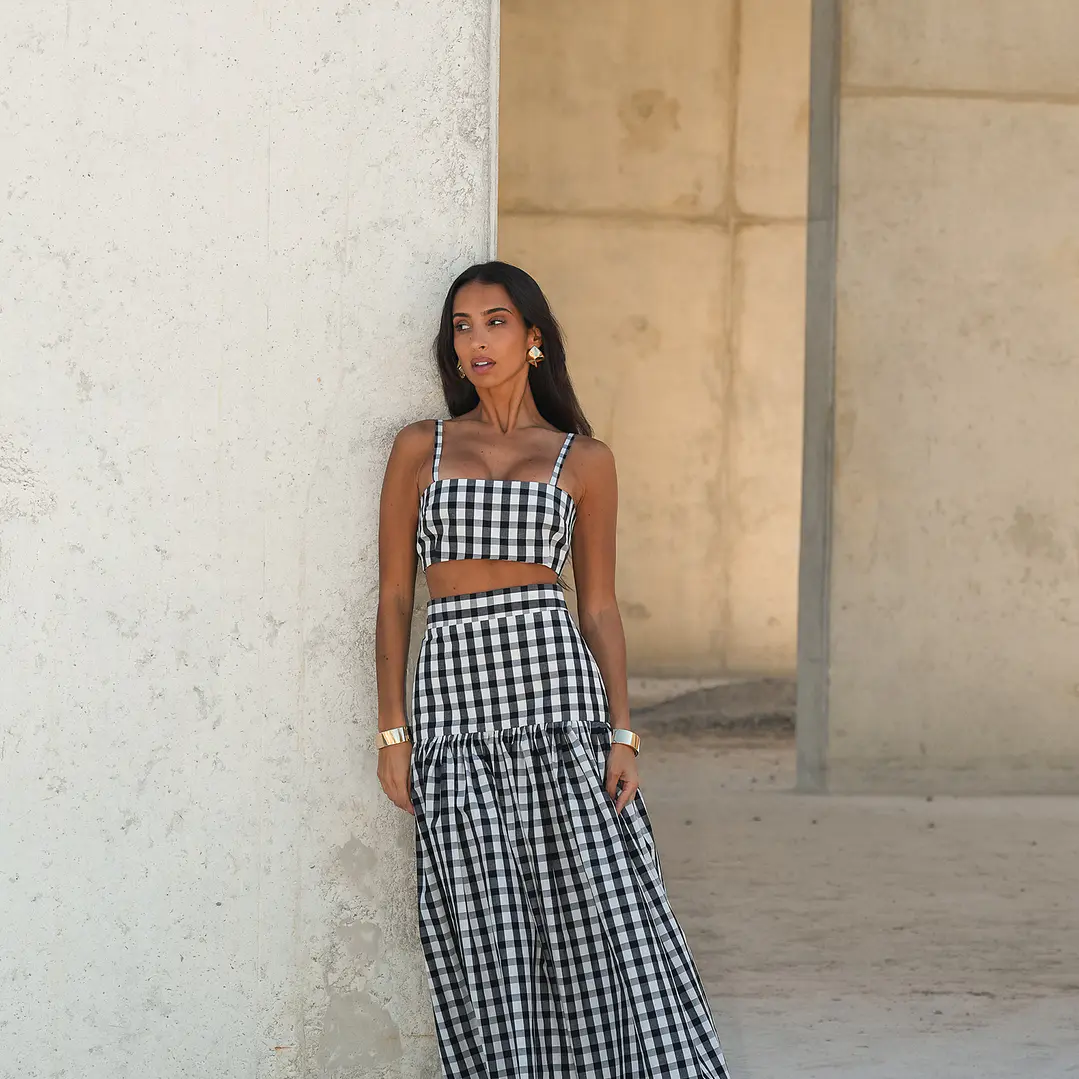Conjunto REESE 5