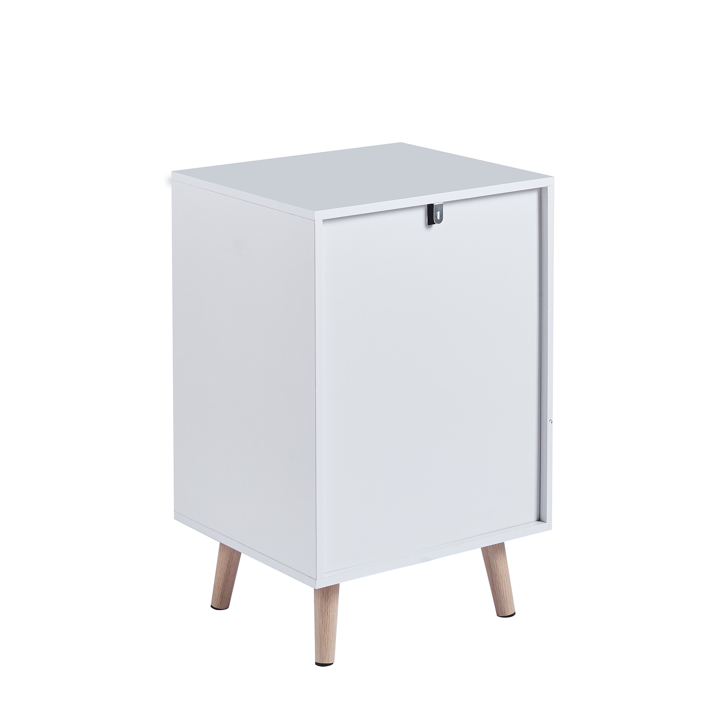 Velador Eames 3 Niveles 4