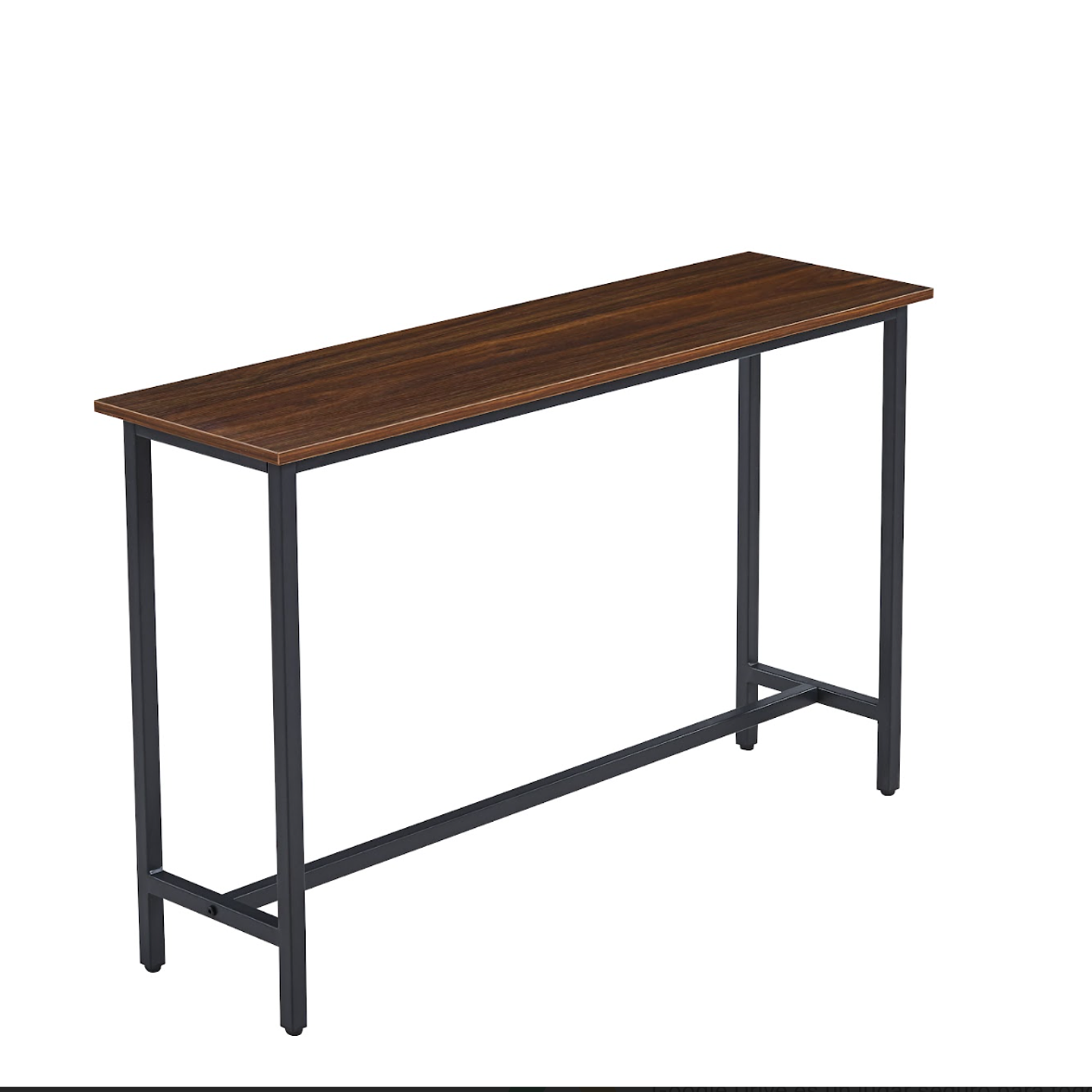 Mesa de Arrimo Rustik 3