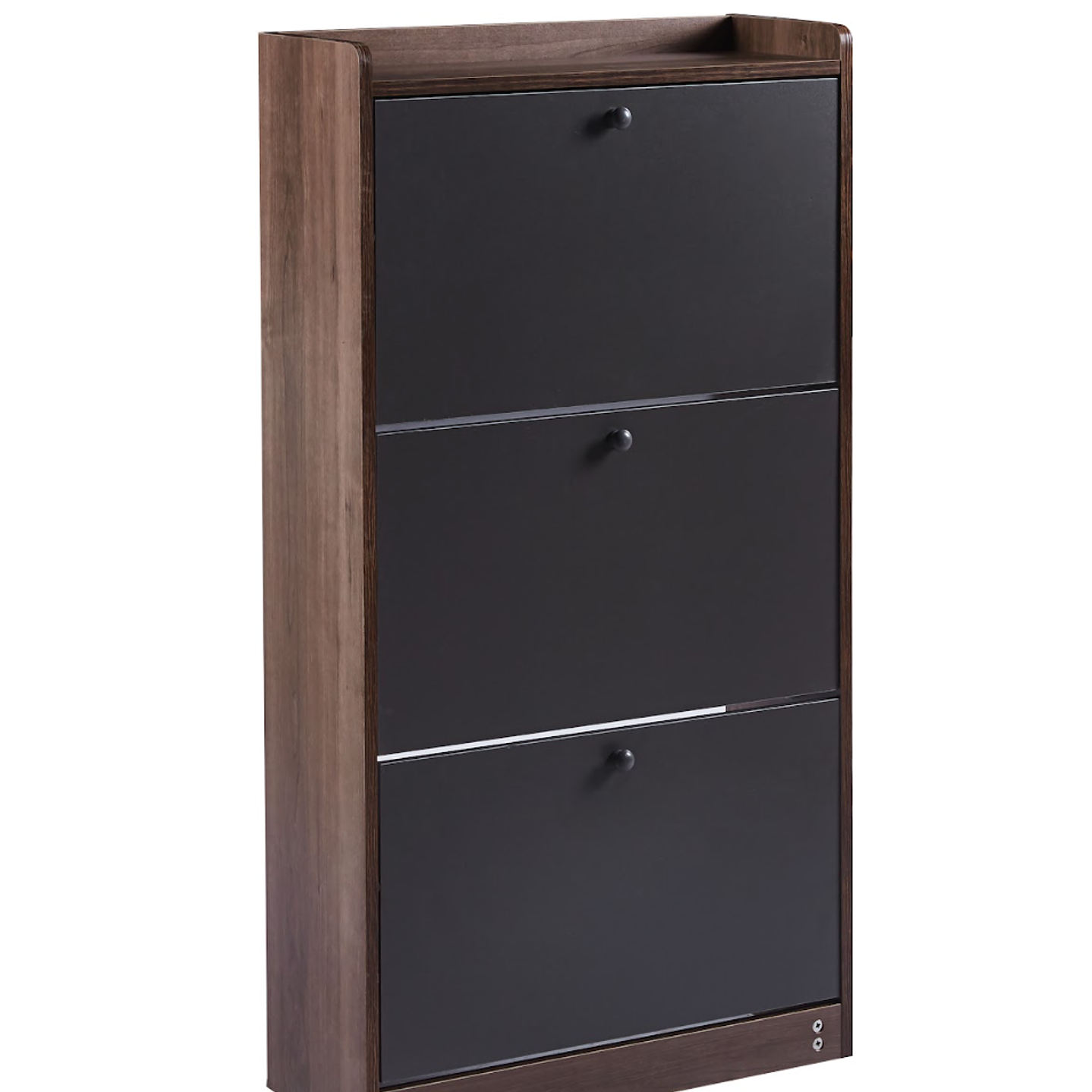 Zapatero Elegance 3 niveles 3