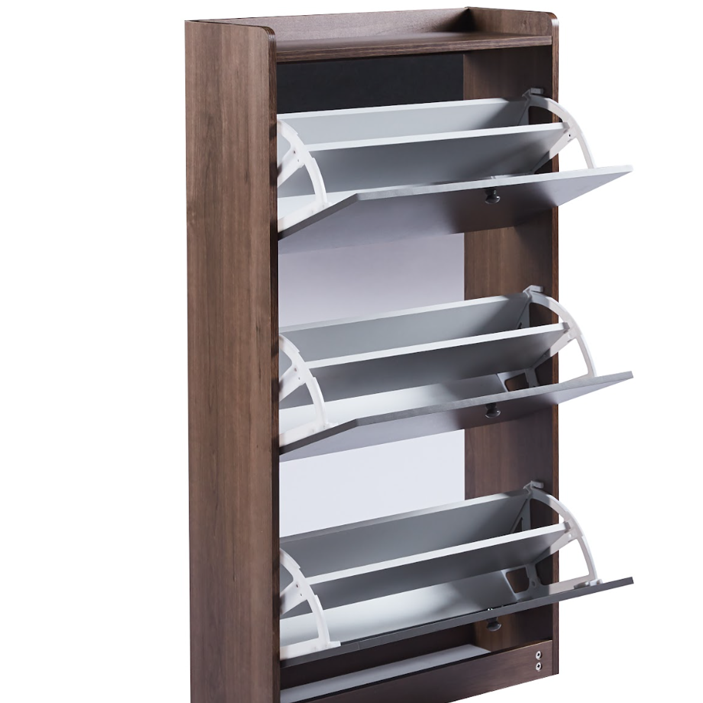 Zapatero Elegance 3 niveles 4