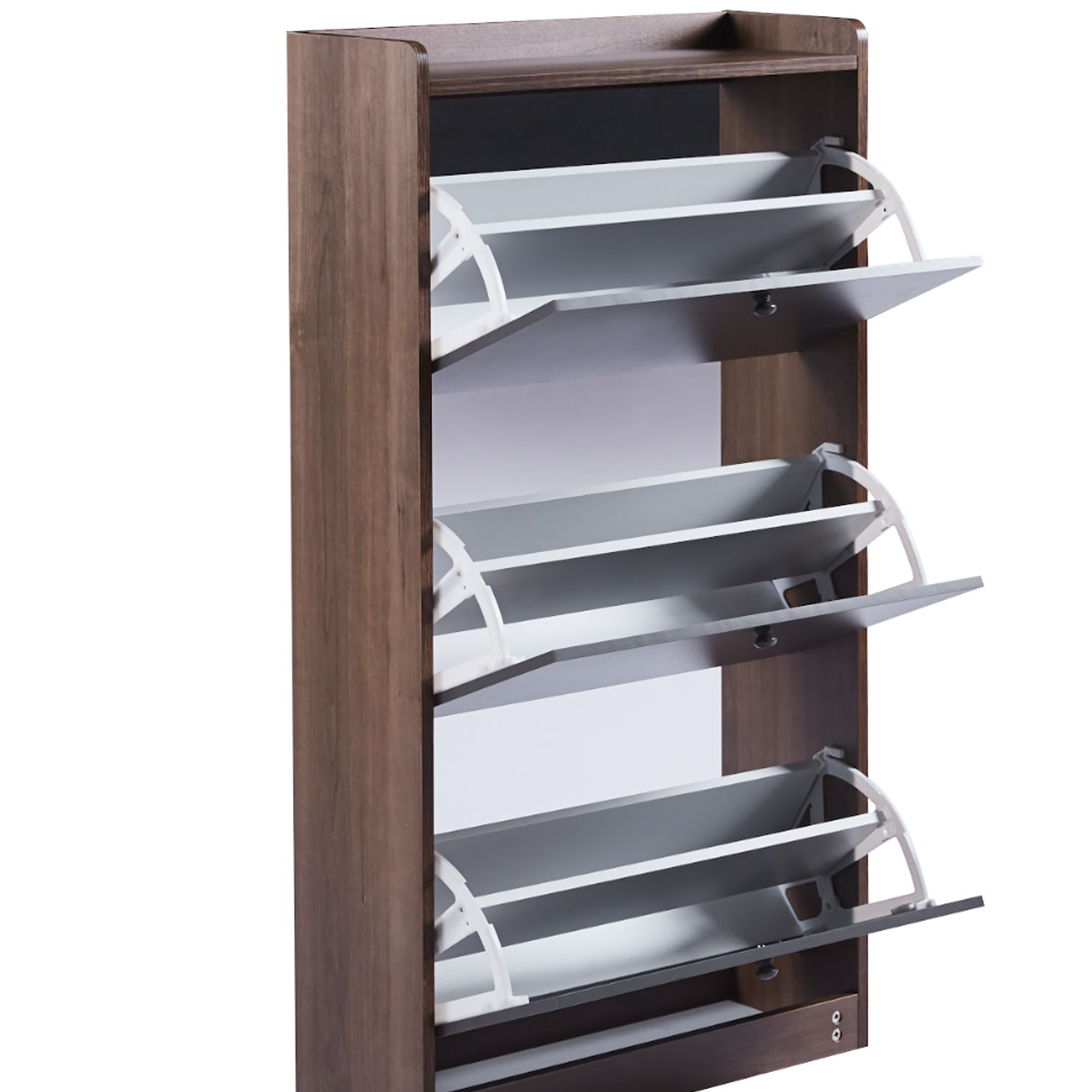 Zapatero Elegance 3 niveles 4