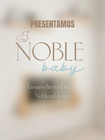 Espejo montessori con barra de apoyo 2