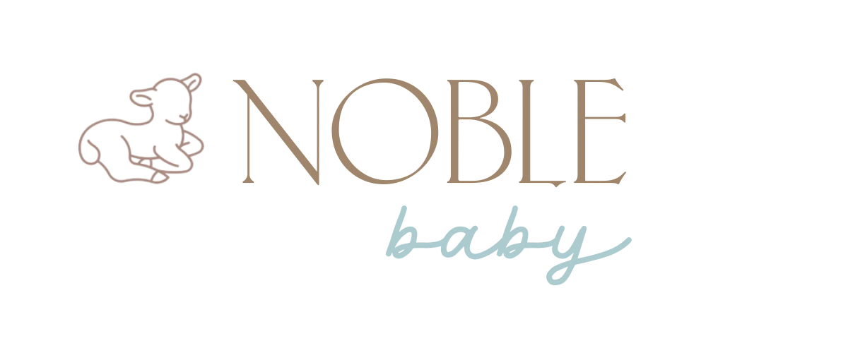 Noble Baby