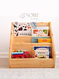 Librero montessori - Talla S - Miniatura 1