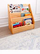 Librero montessori - Talla S - Miniatura 3