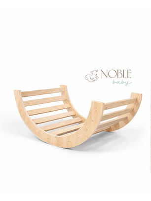 Arco de Equilibrio Montessori 