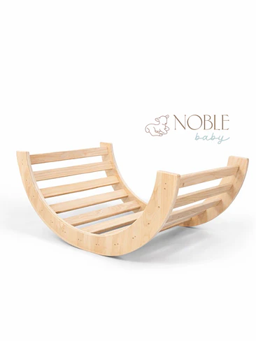 Arco de Equilibrio Montessori  1