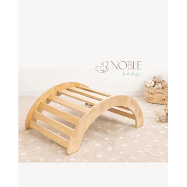 Arco de Equilibrio Montessori  2