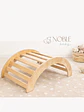 Arco de Equilibrio Montessori  - Miniatura 2