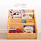 Librero montessori - OFERTA EXCLUSIVA LIVE INSTAGRAM 01/05/26 - Miniatura 1