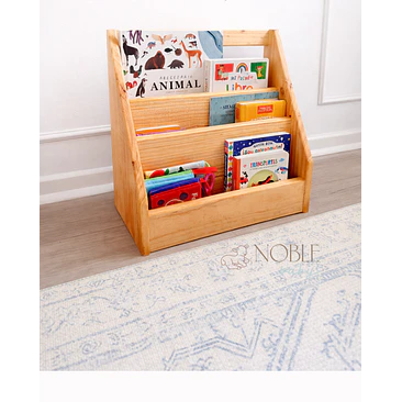 Librero montessori - OFERTA EXCLUSIVA LIVE INSTAGRAM 01/05/26 3