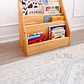 Librero montessori - OFERTA EXCLUSIVA LIVE INSTAGRAM 01/05/26 - Miniatura 3