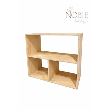 Mueble Organizador jueguetero - OFERTA EXCLUSIVA LIVE INSTAGRAM 01/05/26 2
