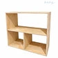 Mueble Organizador jueguetero - OFERTA EXCLUSIVA LIVE INSTAGRAM 01/05/26 - Miniatura 2
